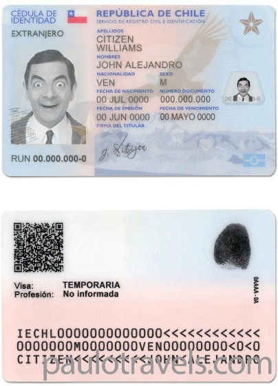 id-card-img